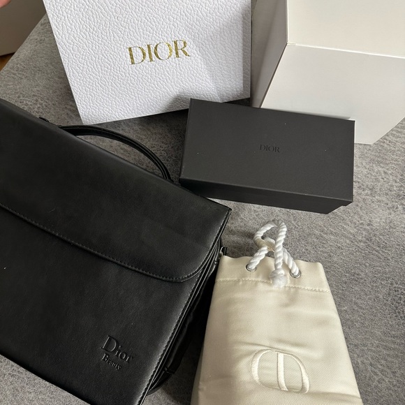 dior bundle - Picture 10 of 10
